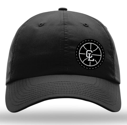 Richardson Cap