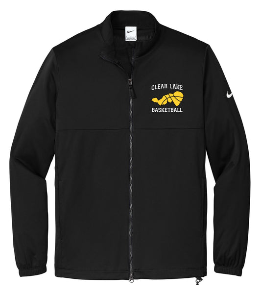 Nike Storm-FIT Full-Zip Jacket