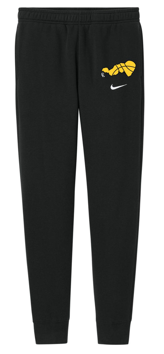 Nike Club Fleece Jogger